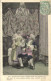 Delcampe - DESTOCKAGE Avant Fermeture Boutique BON LOT 100 CPA Fantaisie COUPLES (Séties)   (toutes Scannées ) - 100 - 499 Postcards