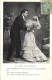 Delcampe - DESTOCKAGE Avant Fermeture Boutique BON LOT 100 CPA Fantaisie COUPLES (Séties)   (toutes Scannées ) - 100 - 499 Postales