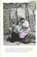 Delcampe - DESTOCKAGE Avant Fermeture Boutique BON LOT 100 CPA Fantaisie COUPLES (Séties)   (toutes Scannées ) - 100 - 499 Cartes