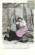 Delcampe - DESTOCKAGE Avant Fermeture Boutique BON LOT 100 CPA Fantaisie COUPLES (Séties)   (toutes Scannées ) - 100 - 499 Postales