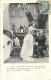 Delcampe - DESTOCKAGE Avant Fermeture Boutique BON LOT 100 CPA Fantaisie COUPLES (Séties)   (toutes Scannées ) - 100 - 499 Postcards