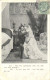 Delcampe - DESTOCKAGE Avant Fermeture Boutique BON LOT 100 CPA Fantaisie COUPLES (Séties)   (toutes Scannées ) - 100 - 499 Postales