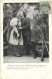 Delcampe - DESTOCKAGE Avant Fermeture Boutique BON LOT 100 CPA Fantaisie COUPLES (Séties)   (toutes Scannées ) - 100 - 499 Postcards