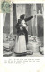 Delcampe - DESTOCKAGE Avant Fermeture Boutique BON LOT 100 CPA Fantaisie COUPLES (Séties)   (toutes Scannées ) - 100 - 499 Postcards