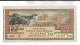 Biglietto Lotteria Ippica Nazionale Di Merano Del 1942 (cm 7x14/v.retro) - Loterijbiljetten