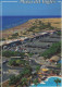 133173 - Playa Del Inglés - Spanien - Von Oben - Gran Canaria