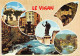 30-LE VIGAN-N°3712-D/0291 - Le Vigan