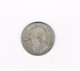 2 FRANCS  LEOPOLD  1868 - 2 Francs