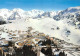 38-CHAMROUSSE-N°3712-C/0171 - Chamrousse