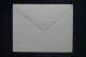 PHILIPINES - Lettre Par Avion Pour La France - 1946 - A 2819 - Philippines