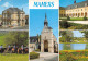 72-MAMERS-N°3713-C/0257 - Mamers