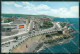 Sassari Alghero Foto FG Cartolina KV7845 - Sassari