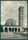Ravenna Città Foto FG Cartolina KV7863 - Ravenna