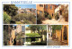 83-RAMATUELLE-N°3713-A/0307 - Ramatuelle