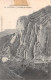 04-SISTERON-N°T5039-H/0071 - Sisteron