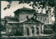 Ravenna Città Foto FG Cartolina KV7883 - Ravenna