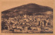 04-SISTERON-N°T5039-H/0369 - Sisteron