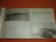 Delcampe - WW2 - D-Day-Album-souvenir Du Débarquement 3e Partie Par Marc Helmer ... Vers 1950 - French