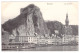 DINANT  - Dinant