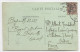 OMF SYRIE SYRIE BLANC 2CX2 CARTE RECTO VERSO BEYROUTH 1921 TO FRANCE - Covers & Documents