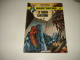 C54 / Marc Dacier N° 13  " Le Train Fantôme " 2em Série - Réédition De 1982 - Andere & Zonder Classificatie