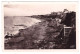 THARON PLAGE - La Plage (carte Photo Animée) - Tharon-Plage