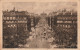 Delcampe - # 75000 PARIS / OPERA GARNIER De 1910 à 1950 En 12 CARTES POSTALES - Autres Monuments, édifices