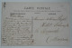 Delcampe - Lot 20 Cpa 100% France - Animées, Cartes Rares. Belles Cartes, Toutes En Photo, Pas De Mauvaises Surprises - BL24 - 5 - 99 Postkaarten