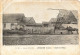 FRANCE - Arvillers (Somme) - Vue Sur L'entrée Du Village - Guerre 1914-1415 - Vue Générale - Carte Postale Ancienne - Montdidier