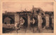 FRANCE - E D O - Limoges - Vue Sur Le Pont Saint Etienne Et L'Abbessaille - Animé - Carte Postale Ancienne - Limoges