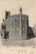 FRANCE - Albi - Vue De La Cathédrale Sainte Cécile - N D Phot - Vue Générale - Carte Postale Ancienne - Albi