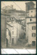 Terni ? Città FORI RITOCCATA Cascia ? Foto Cartolina QK4422 - Terni