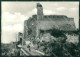 Grosseto Sorano Sovana Foto FG Cartolina KV7972 - Grosseto