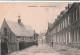 Herenthals, Herentals, Begijnhof,  2 Scans - Herentals