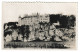 Dinant Chateau Walzin Cachet 1936 Dinant Htje - Dinant