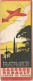 RENAULT L AUTOMOBILE DE FRANCE , CAUDRON RENAULT L AVION DE FRANCE - Bookmarks