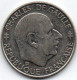 1 Franc 1988 - 1 Franc