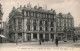 FRANCE - Angers (M Et L) - Vue Sur L'hôtel Des Postes - Général Poste Office - Animé - Carte Postale Ancienne - Angers