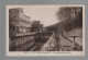 CPA - 66 - Amélie-les-Bains - Promenade Carcassonne - Non Circulée - Amélie-les-Bains-Palalda