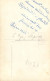 Romania Souvenir Photo Postcard Studio Amzei Bucuresti 1940 - Rumania