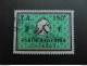 N°. 11 Et 20 Des Timbres Amendes - Timbres