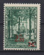 Belgique: COB N° 292H **, MNH, Neuf(s). TTB !!! - Unused Stamps