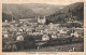 BELGIQUE - Malmédy - Panorama De La Ville Basse - Carte Postale Ancienne - Malmedy