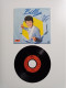 Vinyle 45T  Billy - Bye Bye - Andere - Franstalig