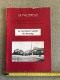 LA PASSERELLE MEMOIRE POPULAIRE DE SERAING LE RAIL MOLINAY GARES SNCB TRAM VAPEUR 0/1998 - Ferrocarril & Tranvías