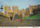 Windsor Castle, The Norman Gate. Berkshire - Unused Postcard, Ber1 - Windsor