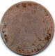 10 Centimes 1855A - 10 Centimes