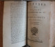 C1 Desfontaines Freron JUGEMENS OUVRAGES NOUVEAUX Complet LETTRES COMTESSE 1746 - 1701-1800