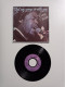 Vinyle 45T  Barry White - What Am I Gonna Do With You - Other - English Music