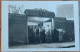 POTTELLET MARÉCHALERIE MARÉCHAL FERRANT  BOURRELIER  CARTE PHOTO MAGASIN DEVANTURE - Fotos